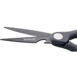 Foarfece Tefal K1224105 Fresh Kitchen Albastru flexmag.md