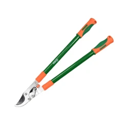 Foarfece telescopic pentru crengi Flo FLO99111 flexmag.md