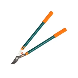 Foarfece telescopic pentru crengi Flo FLO99115 flexmag.md