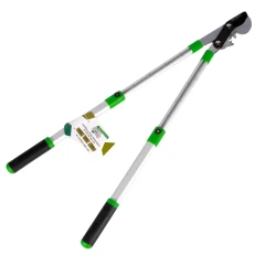 Foarfece telescopic pentru crengi Micul Fermier MF-UG3004-S001-G01 flexmag.md