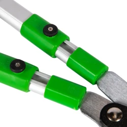 Foarfece telescopic pentru crengi Micul Fermier MF-UG3004-S001-G01 flexmag.md