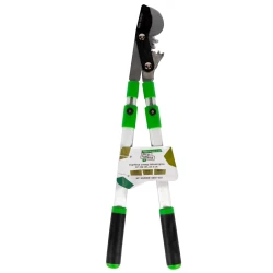 Foarfece telescopic pentru crengi Micul Fermier MF-UG3004-S001-G01 flexmag.md