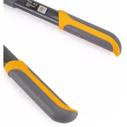 Foarfece telescopic pentru crengi Powermat PM-SKT-850T flexmag.md