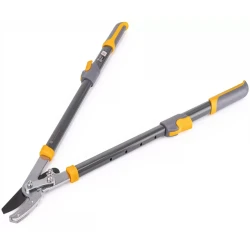 Foarfece telescopic pentru crengi Powermat PM-SKT-850T flexmag.md