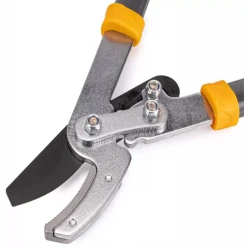 Foarfece telescopic pentru crengi Powermat PM-SKT-850T flexmag.md