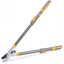 Foarfece telescopic pentru crengi Powermat PM-SKT-850T flexmag.md
