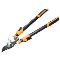 Foarfece telescopic pentru crengi Rotor RFG-92 flexmag.md