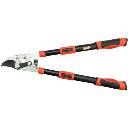 Foarfece telescopic pentru crengi Yato YT8841 flexmag.md
