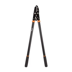 Foarfece telescopice pentru crengi cu unelte și nicovală Bradas SERIA V KT-V1221 flexmag.md