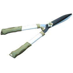 Foarfece zimțate pentru gard viu Bradas KT-W1107 flexmag.md