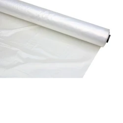 Folie 70 mcr 3x100 m flexmag.md