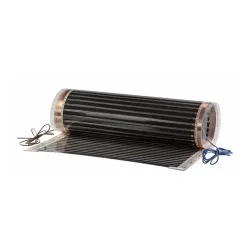 Нагревательная пленка Zamel FGP80052 flexmag.md