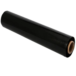 Folie tehnica 60 mcr 3x100 m flexmag.md