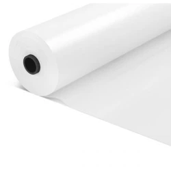 Folie transparenta 60 mcr, 3x100 m, premium class flexmag.md