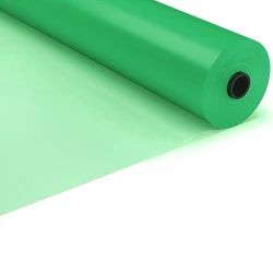 Folie verde UV+AB+LD 120 mcr 12x30 m flexmag.md
