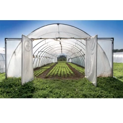 Folie verde UV+AB+LD 120 mcr 12x30 m flexmag.md