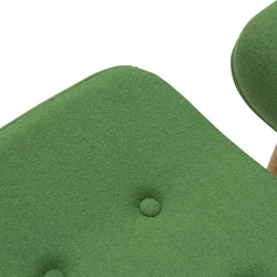 Fololiu cu suport pentru picioare Waltz C-670 flexmag.md