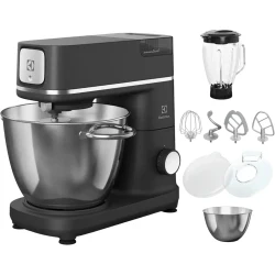 Food processor Electrolux E6KM1-8BPT flexmag.md