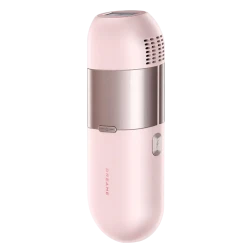 Fotoepilator Dreame D-1186-PK, Roz flexmag.md