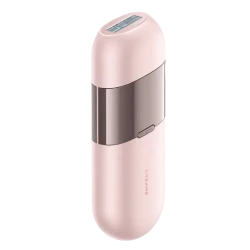 Fotoepilator Dreame D-1186-PK, Roz flexmag.md
