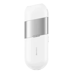 Fotoepilator Dreame D-1186-WH, Alb flexmag.md