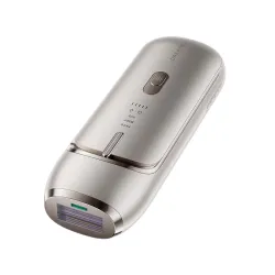 Fotoepilator Dreame Nova Auriu flexmag.md