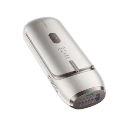 Fotoepilator Dreame Nova Auriu flexmag.md