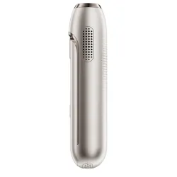 Fotoepilator Dreame Nova Auriu flexmag.md