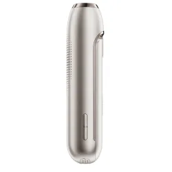 Fotoepilator Dreame Nova Auriu flexmag.md