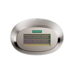 Fotoepilator Dreame Nova Auriu flexmag.md