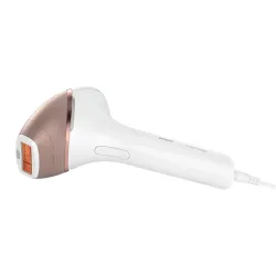 Fotoepilator Philips BRI945-00 Alb flexmag.md