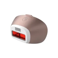 Fotoepilator Philips BRI945-00 Alb flexmag.md