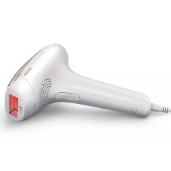 Fotoepilator Philips SC1994-00, Alb flexmag.md