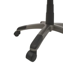 Игровое кресло Deco F-86 серое flexmag.md