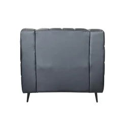 Кресло Deco Cubo flexmag.md