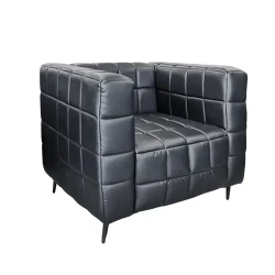 Кресло Deco Cubo flexmag.md