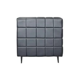 Кресло Deco Cubo flexmag.md
