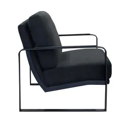 Fotoliu Deco Dominus A2DM1 flexmag.md