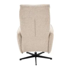 Fotoliu Deco FMAVR-TYC-BEG flexmag.md