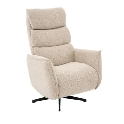 Декоративное кресло Deco FMAVR-TYC-BEG flexmag.md