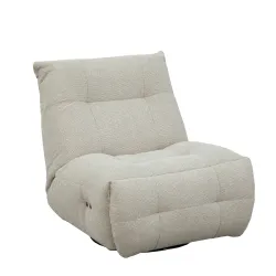 Fotoliu Deco FRNRD-TYC-BEG flexmag.md