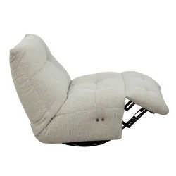 Fotoliu Deco FRNRD-TYC-BEG flexmag.md