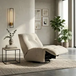 Fotoliu Deco FRNRD-TYC-BEG flexmag.md