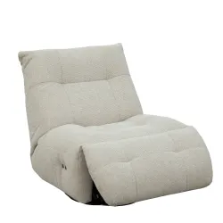 Декоративное кресло Deco FRNRD-TYC-BEG flexmag.md
