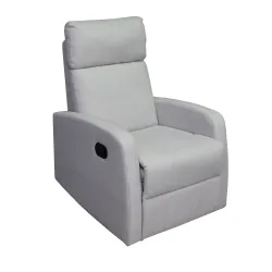 Fotoliu Deco FSNT-JJLVC-LGRY flexmag.md