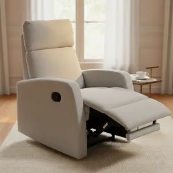 Fotoliu Deco FSNT-JJLVC-LGRY flexmag.md