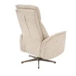 Fotoliu Deco FTARR-TYC-BEG flexmag.md