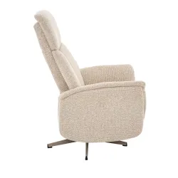 Fotoliu Deco FTARR-TYC-BEG flexmag.md