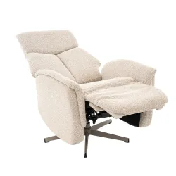 Fotoliu Deco FTARR-TYC-BEG flexmag.md