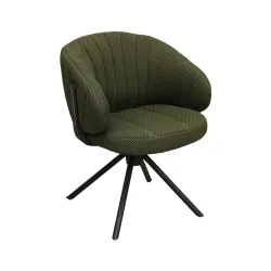 Fotoliu Deco Harold Green flexmag.md
